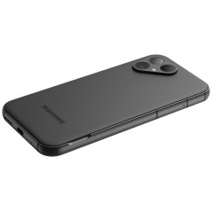 Buy Fairphone 5 6.46" 256GB Matte Black - Sustainable, Durable, and High-Performance Smartphone | Order Now!